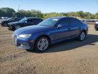 Top Destinations for Shipping Cars from the USA