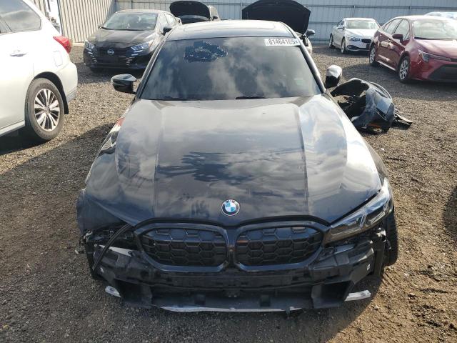 2023 BMW M340XI 3MW49FF03P8C94413