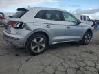 Lot #3293475460 2022 AUDI Q5 PREMIUM