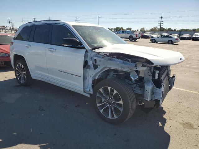 2023 JEEP GRAND CHER 1C4RJHDGXPC559896