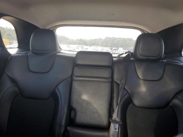 2019 JEEP CHEROKEE LATITUDE PLUS 1C4PJLLB2KD332138