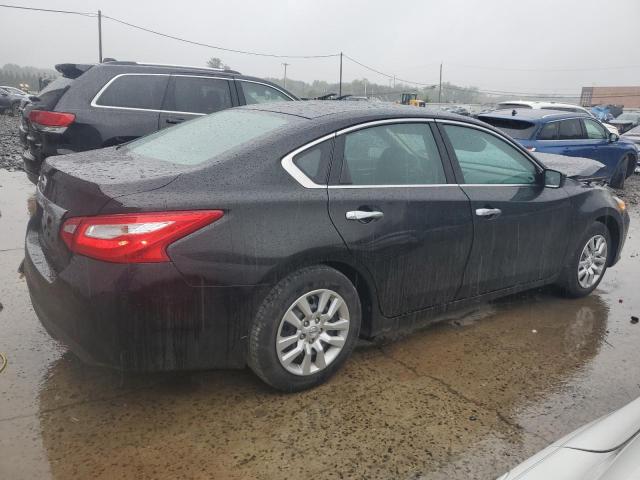 2017 NISSAN ALTIMA 2.5 1N4AL3AP4HC286119