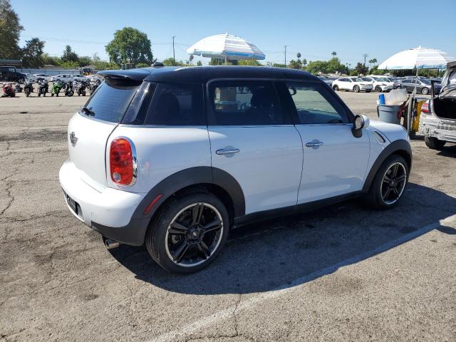 2016 MINI COOPER COU WMWZB3C51GWM33437