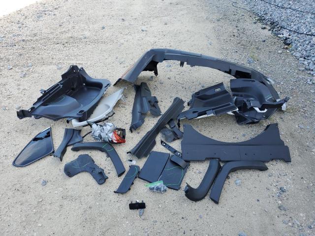 2022 TOYOTA RAV4 XLE P 2T3C1RFV6NW222837