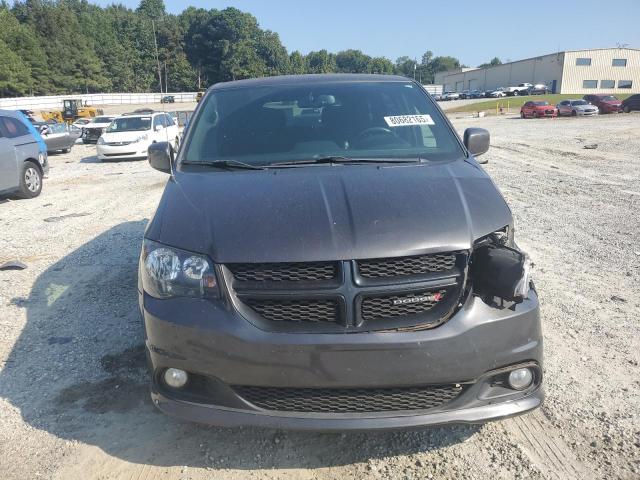 2016 DODGE GRAND CARA 2C4RDGCG3GR170821