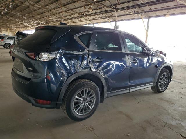 2017 MAZDA CX-5 TOURI #3302810891