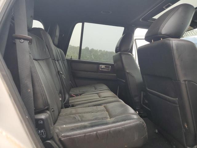 2017 LINCOLN NAVIGATOR 5LMJJ2LT7HEL02542