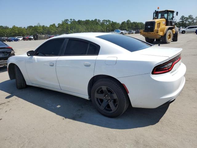 2016 DODGE CHARGER PO 2C3CDXAT8GH259557