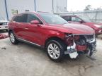 Lot #3303930698 2016 LINCOLN MKX SELECT