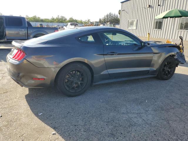 2017 FORD MUSTANG 1FA6P8AM9H5241145