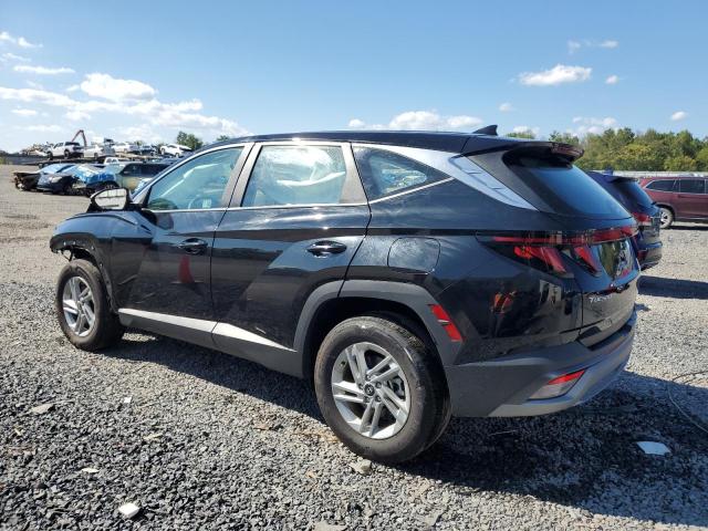 2025 HYUNDAI TUCSON SE 5NMJACDE3SH472091