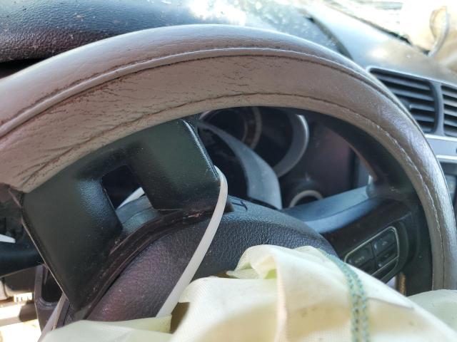 2016 DODGE JOURNEY SE 3C4PDCAB9GT239323