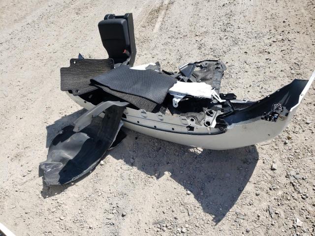 2025 HONDA ODYSSEY EX 5FNRL6H66SB039156