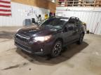2018 SUBARU CROSSTREK - JF2GTABC5JH339862