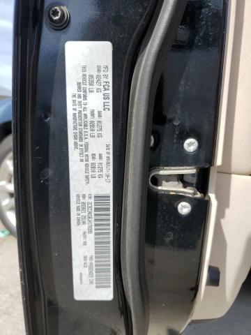 2018 CHRYSLER 300 LIMITE - 2C3CCAKG8JH170399