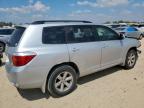 Lot #3296441669 2010 TOYOTA HIGHLANDER