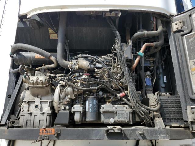 2015 UTILITY VS2RA #3282480914