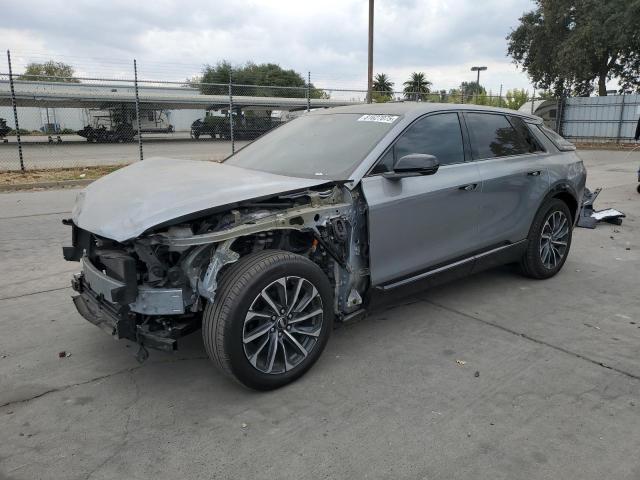 CADILLAC LYRIQ SPOR