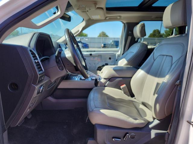 2018 FORD EXPEDITION 1FMJU2AT5JEA06857