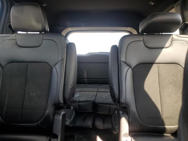 2024 JEEP GRAND CHER - 1C4RJKAG0R8503814