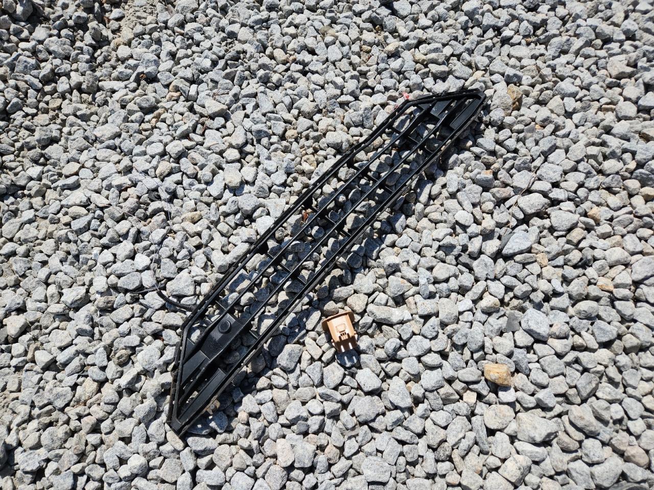 VOLVO XC60 T6 INSCRIPTION