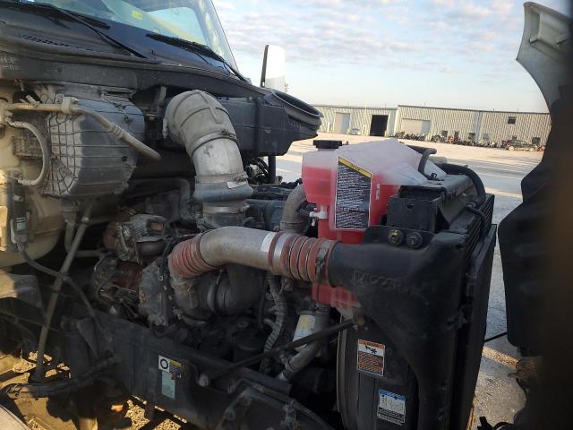 2017 KENWORTH T680 #3265903113