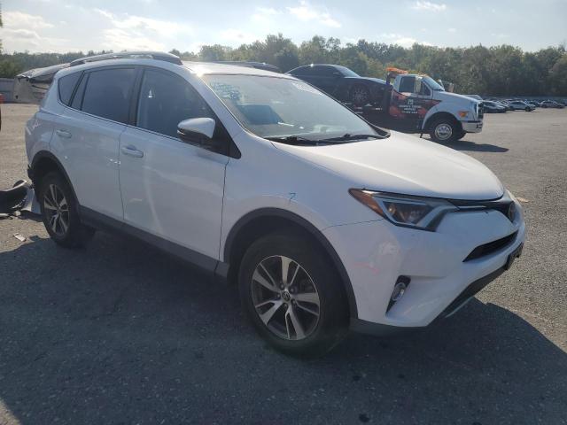 2018 TOYOTA RAV4 ADVEN 2T3RFREV4JW742381