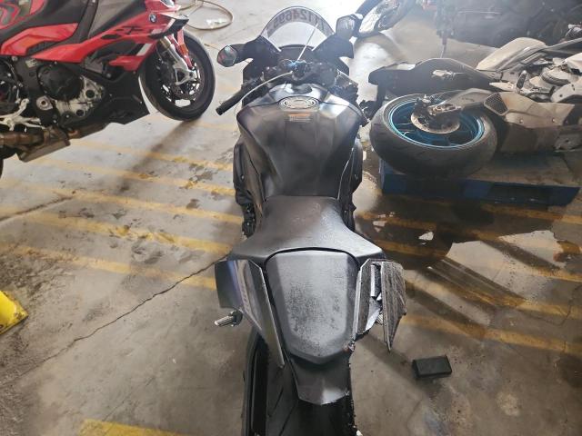 2025 YAMAHA YZF1000 #3285905563