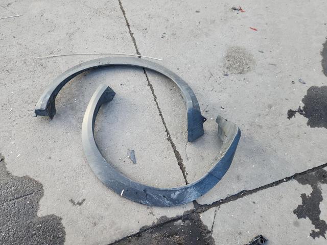 2025 NISSAN KICKS S 3N8AP6BB5SL311029