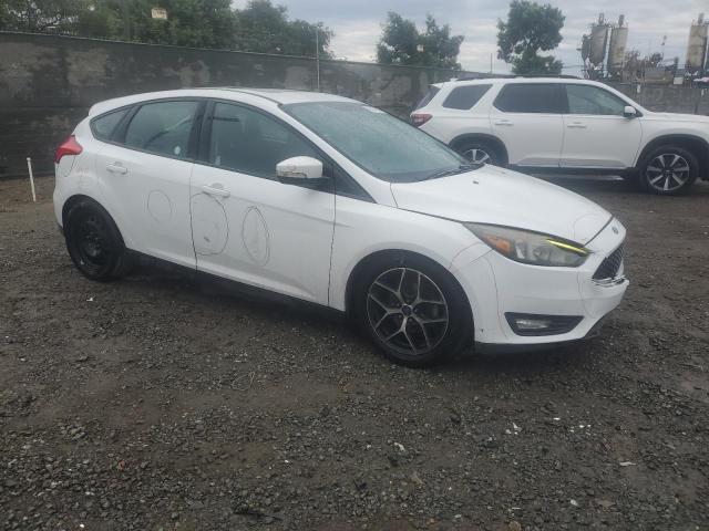 2017 FORD FOCUS SEL 1FADP3M2XHL230400