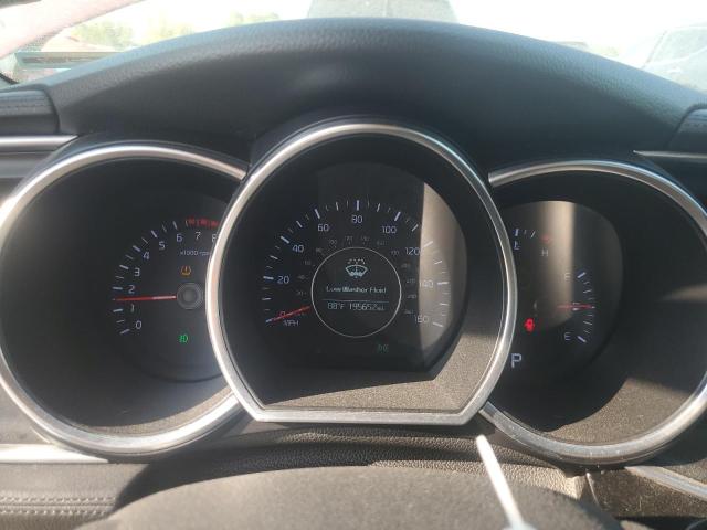 2015 KIA OPTIMA EX - 5XXGN4A72FG392327