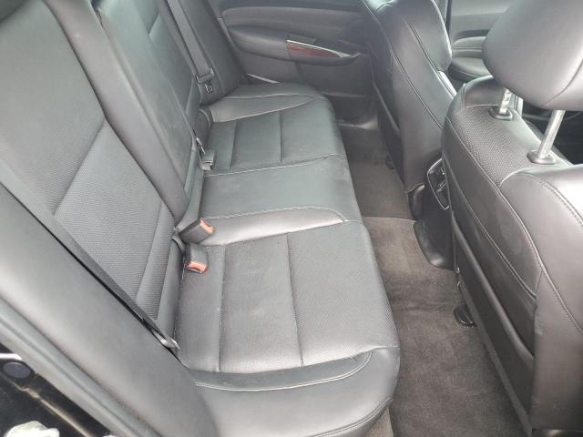 2017 ACURA TLX TECH 19UUB1F51HA004926