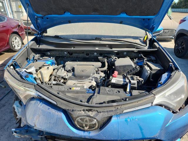 2018 TOYOTA RAV4 LIMIT - JTMYFREV8JJ212683