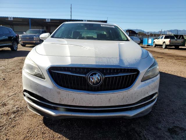 2017 BUICK LACROSSE P 1G4ZR5SSXHU202952
