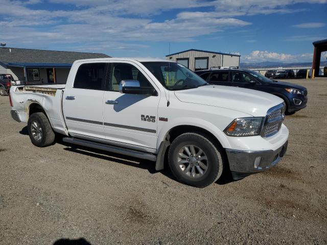 2015 RAM 1500 LARAM - 1C6RR7VT9FS627325