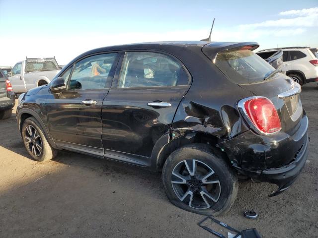 2018 FIAT 500X POP #3312305775