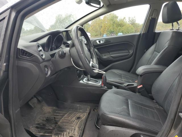 2017 FORD FIESTA TIT 3FADP4FJXHM131018