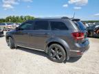 Lot #3297196422 2018 DODGE JOURNEY CR