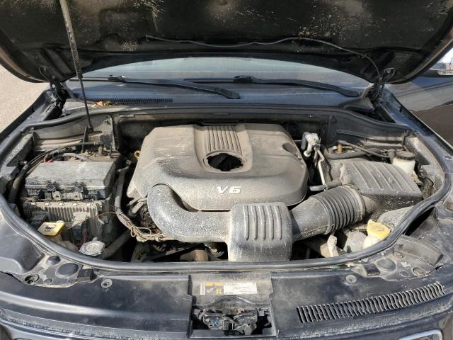 2015 JEEP GRAND CHEROKEE OVERLAND 1C4RJFCG0FC950706