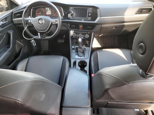2019 VOLKSWAGEN JETTA S 3VWC57BU8KM110170