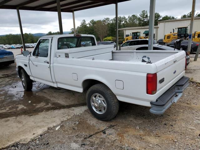 1994 FORD F250 #3278787636
