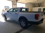 Lot #3309410963 2024 FORD RANGER XL