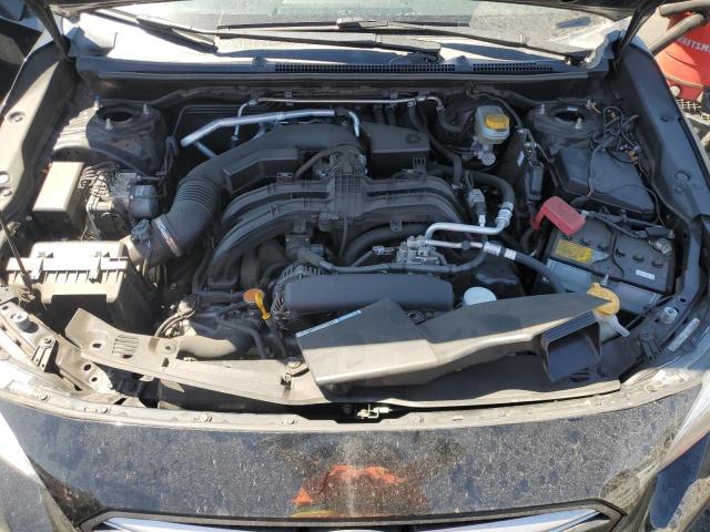 2021 SUBARU CROSSTREK LIMITED - JF2GTHMC7M8209396