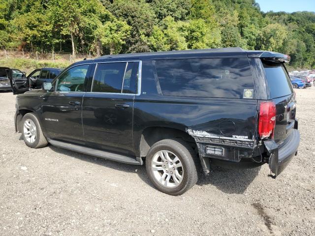 2018 CHEVROLET SUBURBAN K 1GNSKHKC2JR112828