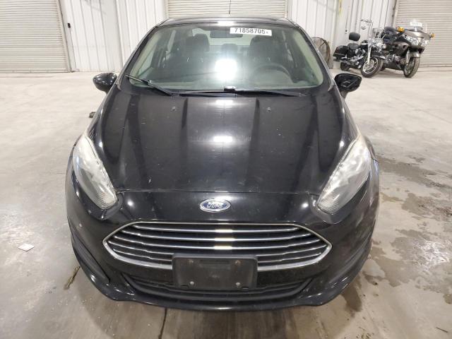 2016 FORD FIESTA S 3FADP4AJ0GM162610