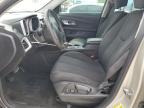 Lot #3301751378 2013 CHEVROLET EQUINOX LS