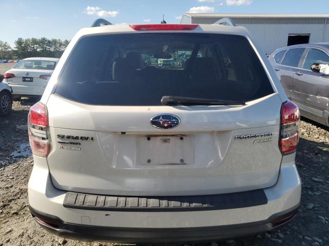 2015 SUBARU FORESTER 2 - JF2SJADC1FH491495