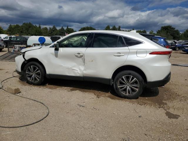 2022 TOYOTA VENZA LE #3282504874