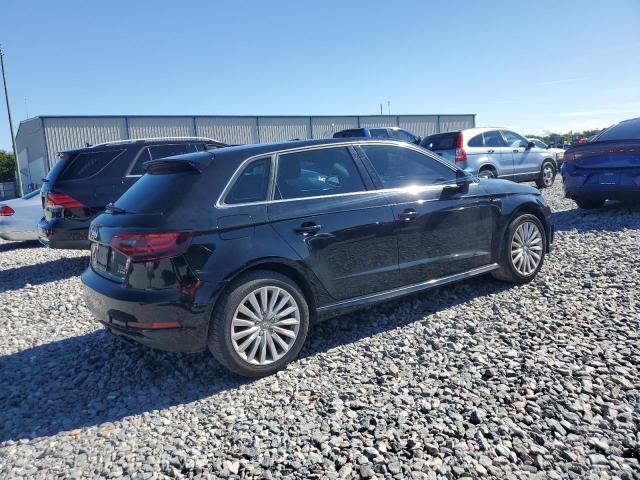 2016 AUDI A3 E-TRON WAUTPBFF7GA100243