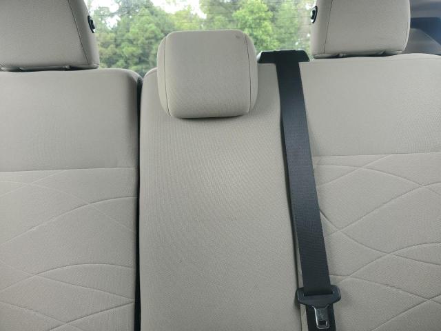 2015 FORD FIESTA SE - 3FADP4EJ7FM157302